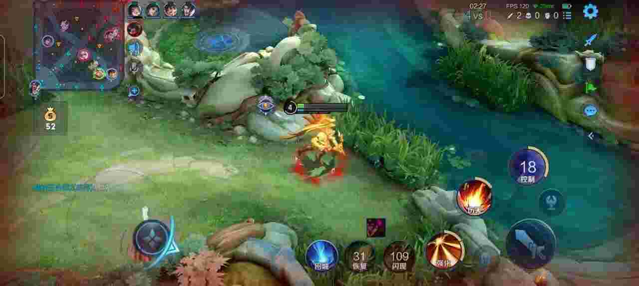 王者荣耀擎天柱 - 和平精英外挂队友会封吗辅助预览图